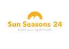 Апартаменты Apartamenty Sun Seasons 24 - Panorama Карпач-6