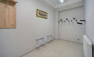 Апартаменты Apartamenty Sun Seasons 24 - Panorama Карпач One-Bedroom Apartment with Kitchen - Ground Floor (Basement)-1