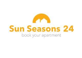 Апартаменты Apartamenty Sun Seasons 24 - Panorama Карпач-6