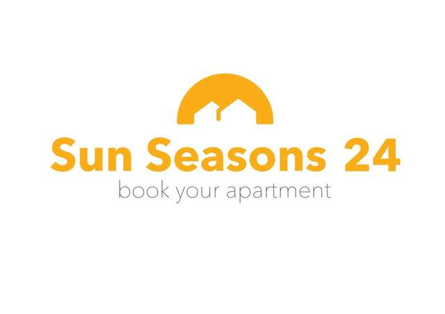 Апартаменты Apartamenty Sun Seasons 24 - Panorama Карпач-9